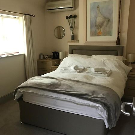 Highview Bed And Breakfast เนลส์เวิร์ธ ภายนอก รูปภาพ